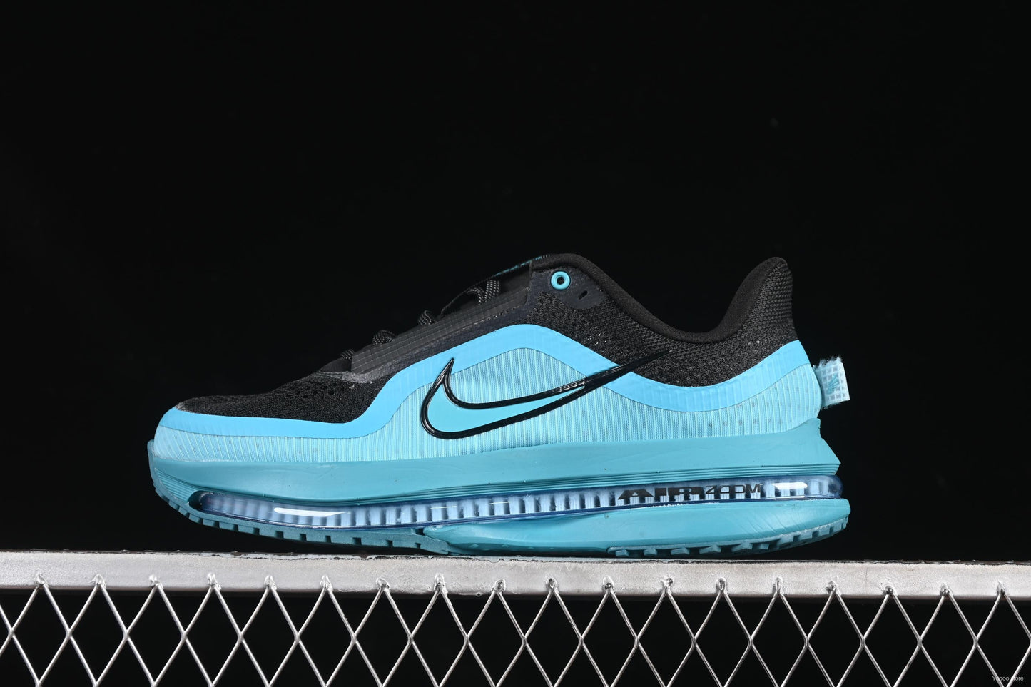 Nike Air Max Pegasus Premium – Confort, Performance & Élégance