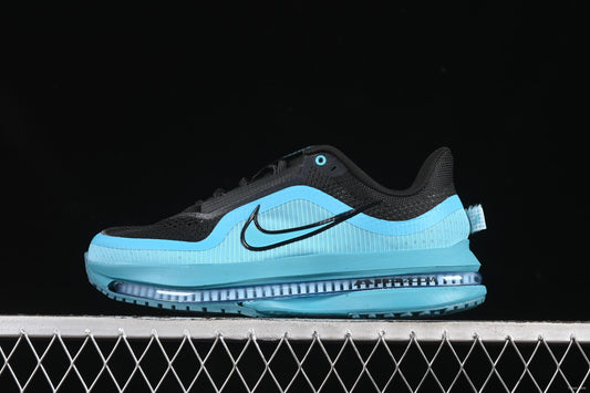 Nike Air Max Pegasus Premium – Confort, Performance & Élégance