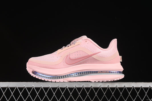 Nike Air Max Pegasus Premium – Confort, Performance & Élégance