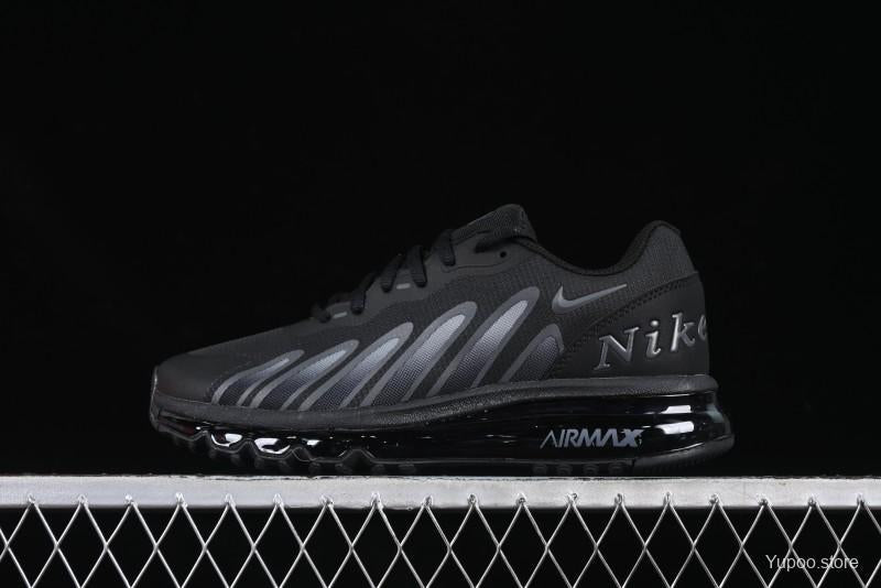 Nike Air Max Pegasus Trail – Confort, Performance & Élégance