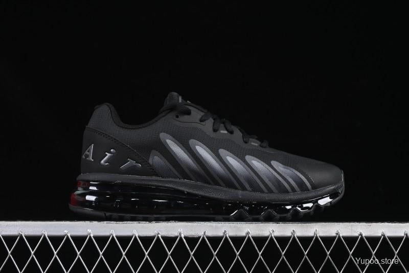 Nike Air Max Pegasus Trail – Confort, Performance & Élégance