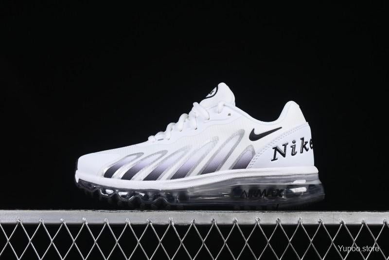 Nike Air Max Pegasus Trail – Confort, Performance & Élégance