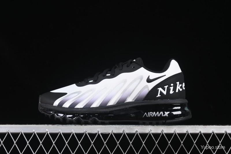 Nike Air Max Pegasus Trail – Confort, Performance & Élégance