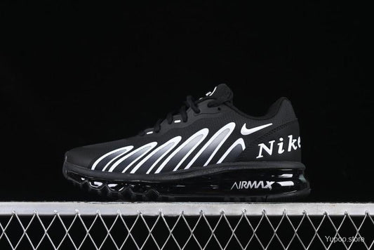 Nike Air Max Pegasus Trail – Confort, Performance & Élégance