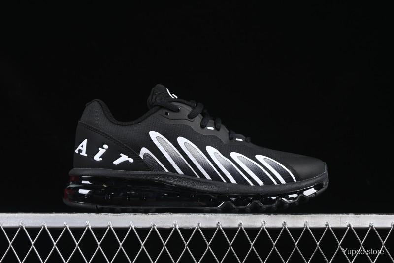 Nike Air Max Pegasus Trail – Confort, Performance & Élégance