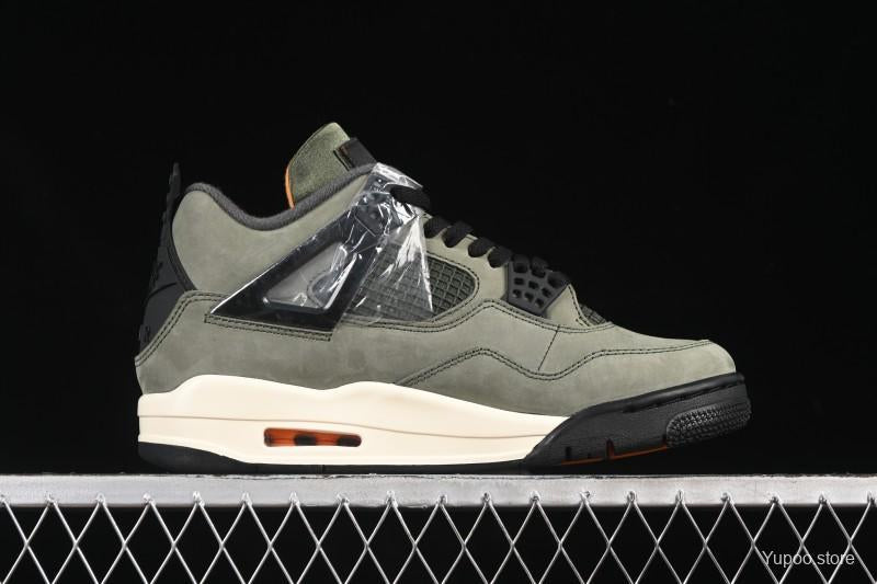 Nike Air Jordan 5 – Style iconique