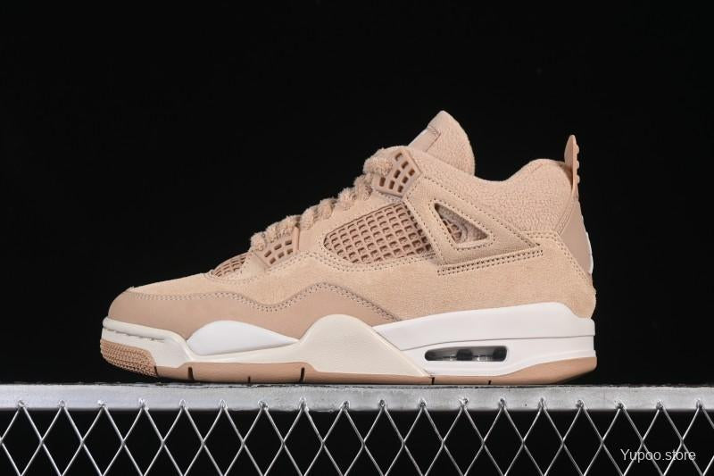 Nike Air Jordan 5 – Style iconique