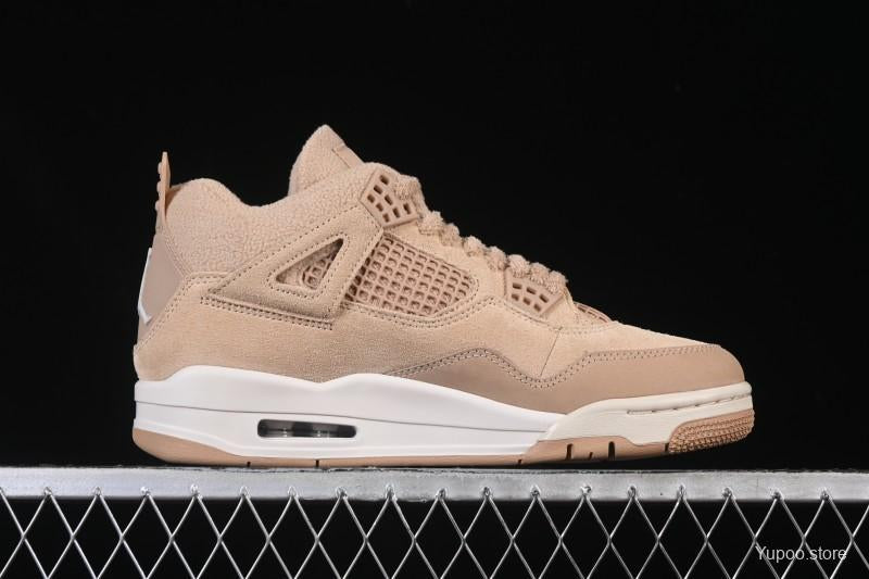 Nike Air Jordan 5 – Style iconique