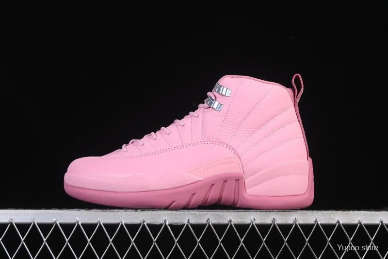 Nike Air Jordan 10 – Style iconique
