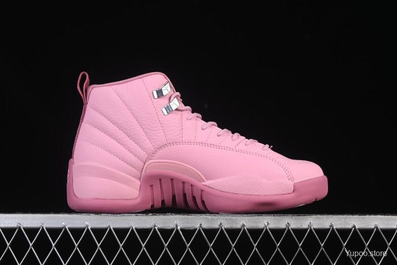 Nike Air Jordan 10 – Style iconique