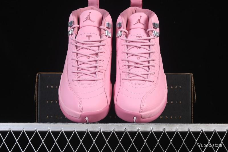 Nike Air Jordan 10 – Style iconique
