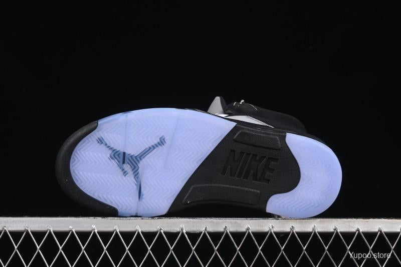 Nike Air Jordan 5 – Style iconique