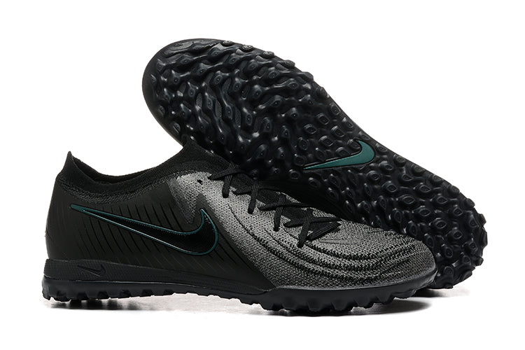 Nike Phantom GX II Luna Elite TF Futsal Indoor Basket de football