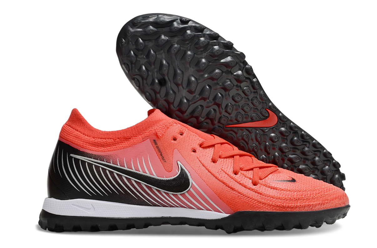 Nike Phantom GX II Luna Elite TF Futsal Indoor Basket de football