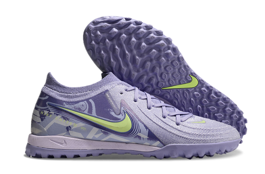 Nike Phantom GX II Luna Elite TF Futsal Indoor Basket de football