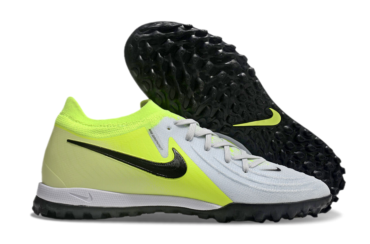 Nike Phantom GX II Luna Elite TF Futsal Indoor Basket de football