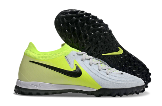 Nike Phantom GX II Luna Elite TF Futsal Indoor Basket de football
