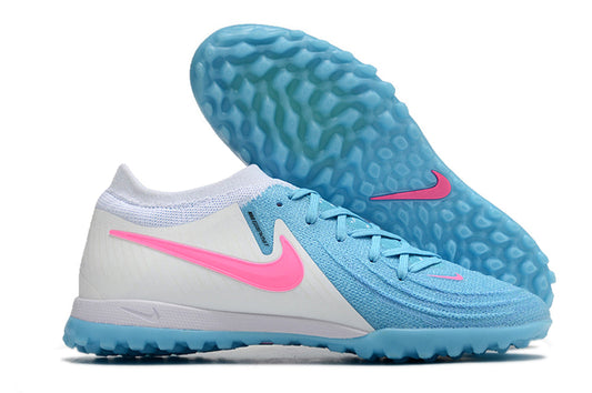 Nike Phantom GX II Luna Elite TF Futsal Indoor Basket de football