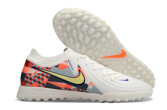 Nike Phantom GX II Luna Elite TF Futsal Indoor Basket de football