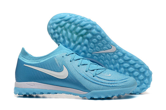 Nike Phantom GX II Luna Elite TF Futsal Indoor Basket de football