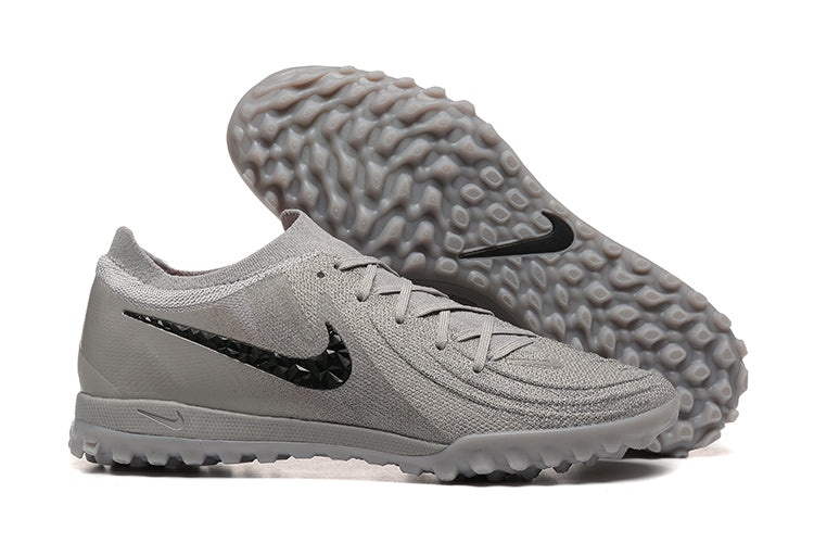 Nike Phantom GX II Luna Elite TF Futsal Indoor Basket de football