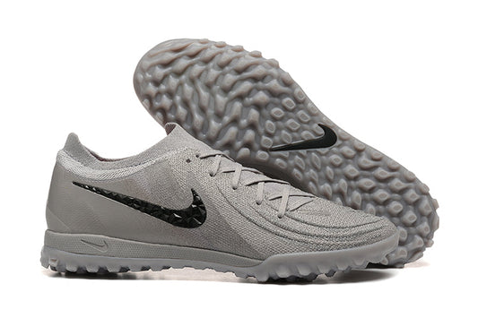 Nike Phantom GX II Luna Elite TF Futsal Indoor Basket de football