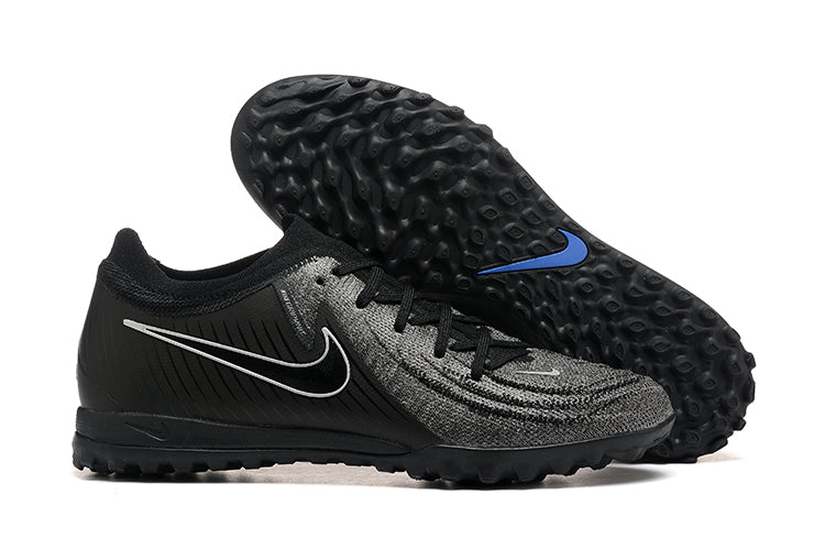 Nike Phantom GX II Luna Elite TF Futsal Indoor Basket de football