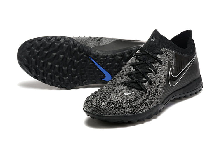 Nike Phantom GX II Luna Elite TF Futsal Indoor Basket de football