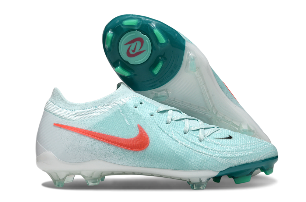 Nike Phantom II Luna Elite FG Crampon Basket de football
