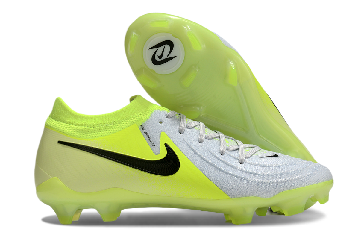 Nike Phantom II Luna Elite FG Crampon Basket de football