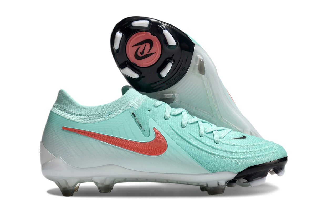 Nike Phantom II Luna Elite FG Crampon Basket de football