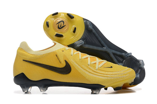 Nike Phantom II Luna Elite FG Crampon Basket de football