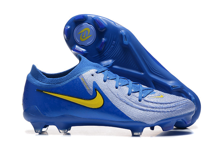 Nike Phantom II Luna Elite FG Crampon Basket de football