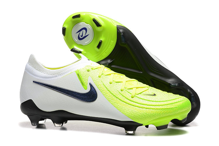 Nike Phantom II Luna Elite FG Crampon Basket de football