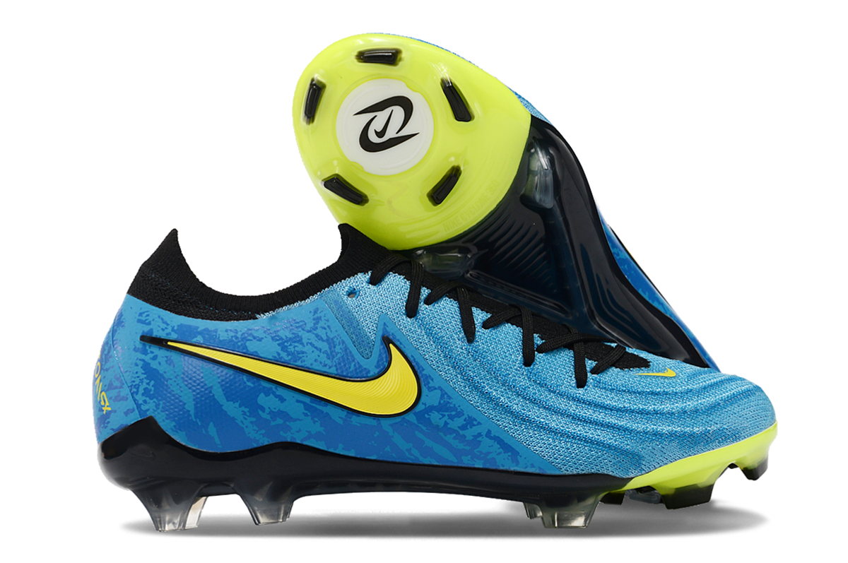 Nike Phantom II Luna Elite FG Crampon Basket de football