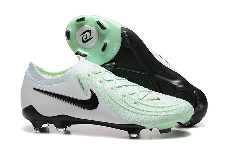 Nike Phantom II Luna Elite FG Crampon Basket de football