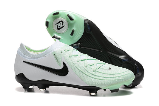 Nike Phantom II Luna Elite FG Crampon Basket de football