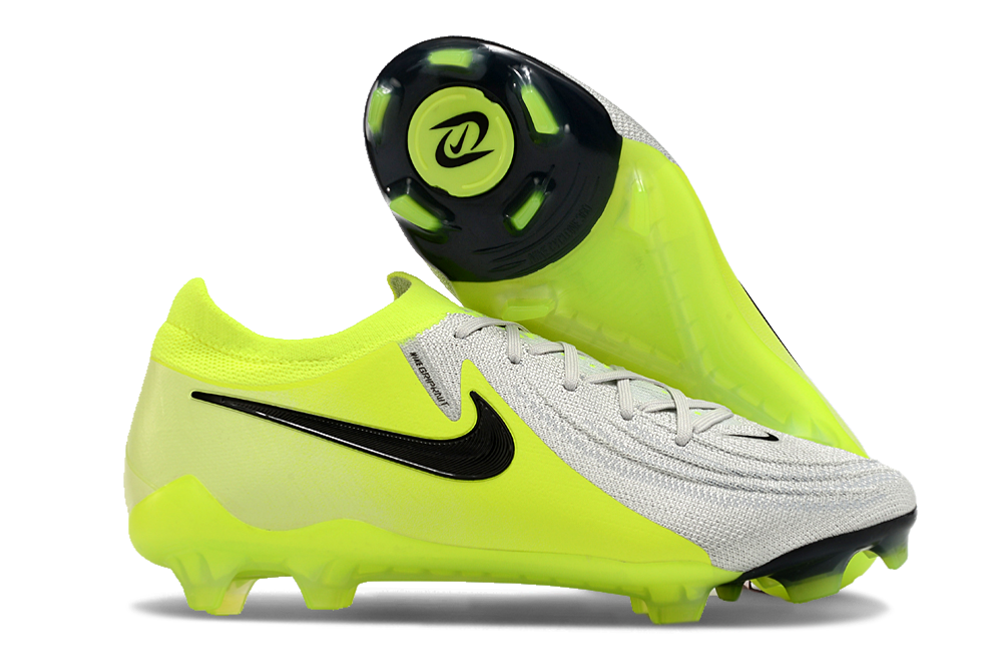 Nike Phantom II Luna Elite FG Crampon Basket de football