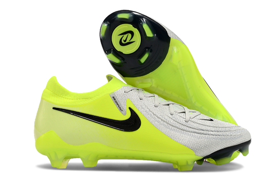 Nike Phantom II Luna Elite FG Crampon Basket de football