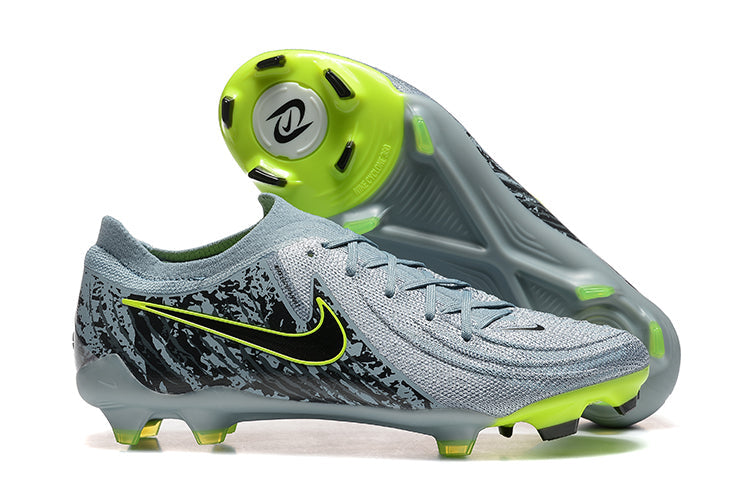 Nike Phantom II Luna Elite FG Crampon Basket de football