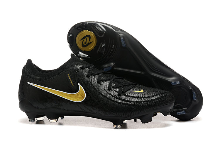 Nike Phantom II Luna Elite FG Crampon Basket de football