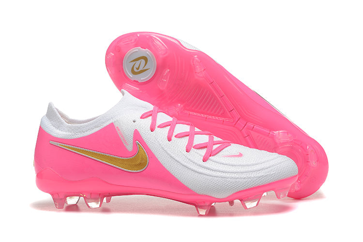 Nike Phantom II Luna Elite FG Crampon Basket de football