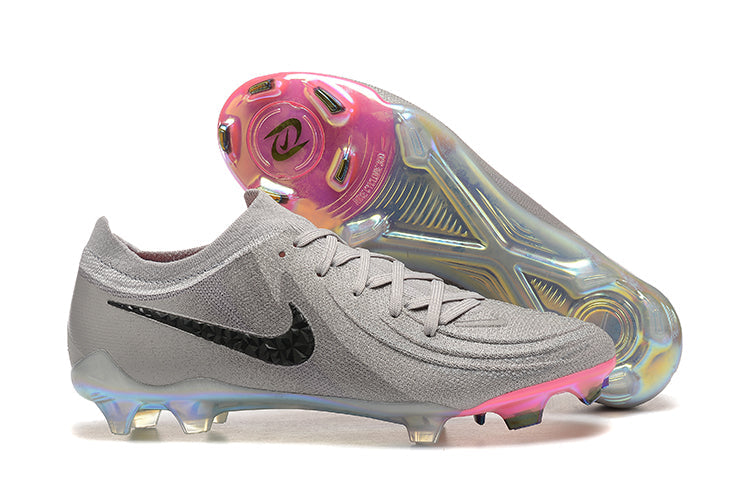 Nike Phantom II Luna Elite FG Crampon Basket de football
