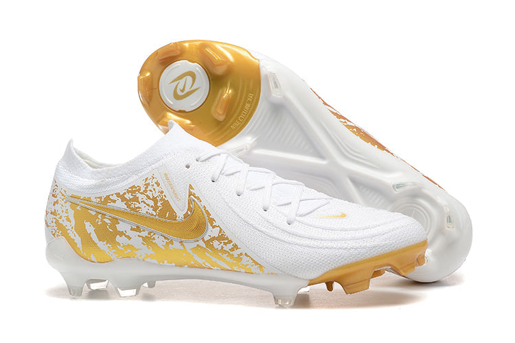 Nike Phantom II Luna Elite FG Crampon Basket de football