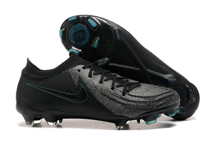 Nike Phantom II Luna Elite FG Crampon Basket de football