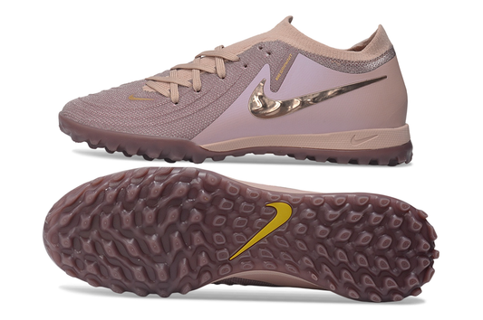 Nike Phantom GX 2 Elite TF Futsal Indoor Basket de football
