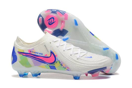Nike Phantom II Luna Elite FG Crampon Basket de football