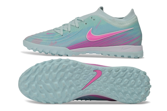 Nike Phantom GX 2 Elite TF Futsal Indoor Basket de football