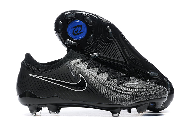 Nike Phantom II Luna Elite FG Crampon Basket de football