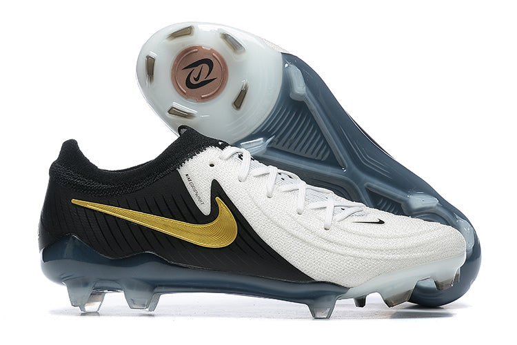 Nike Phantom II Luna Elite FG Crampon Basket de football
